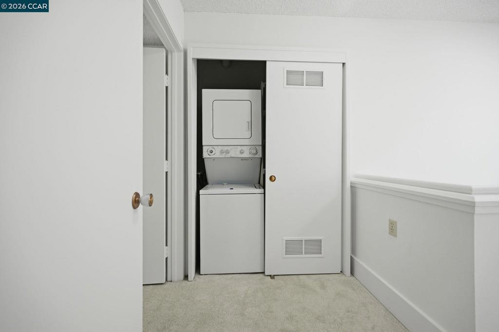 1525 Canyonwood Ct 3 Property Photo 21