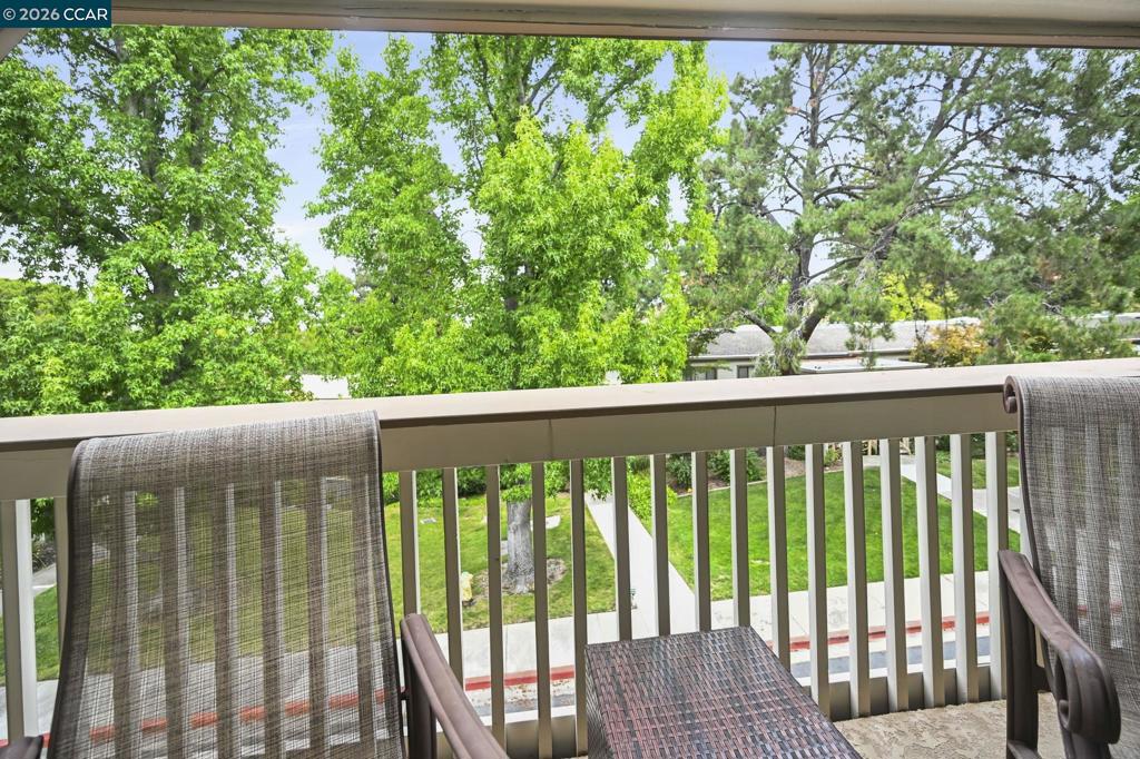1525 Canyonwood Ct 3 Property Photo 26