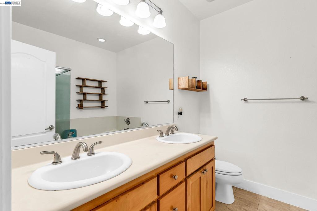 6003 Old Quarry Loop Property Photo 12