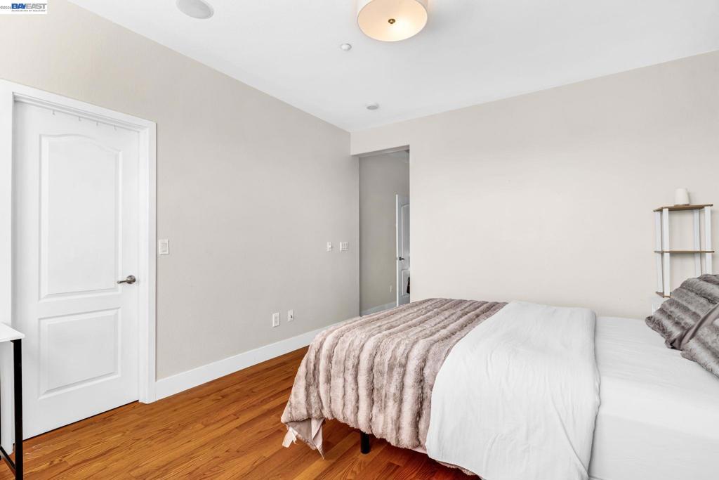 6003 Old Quarry Loop Property Photo 14