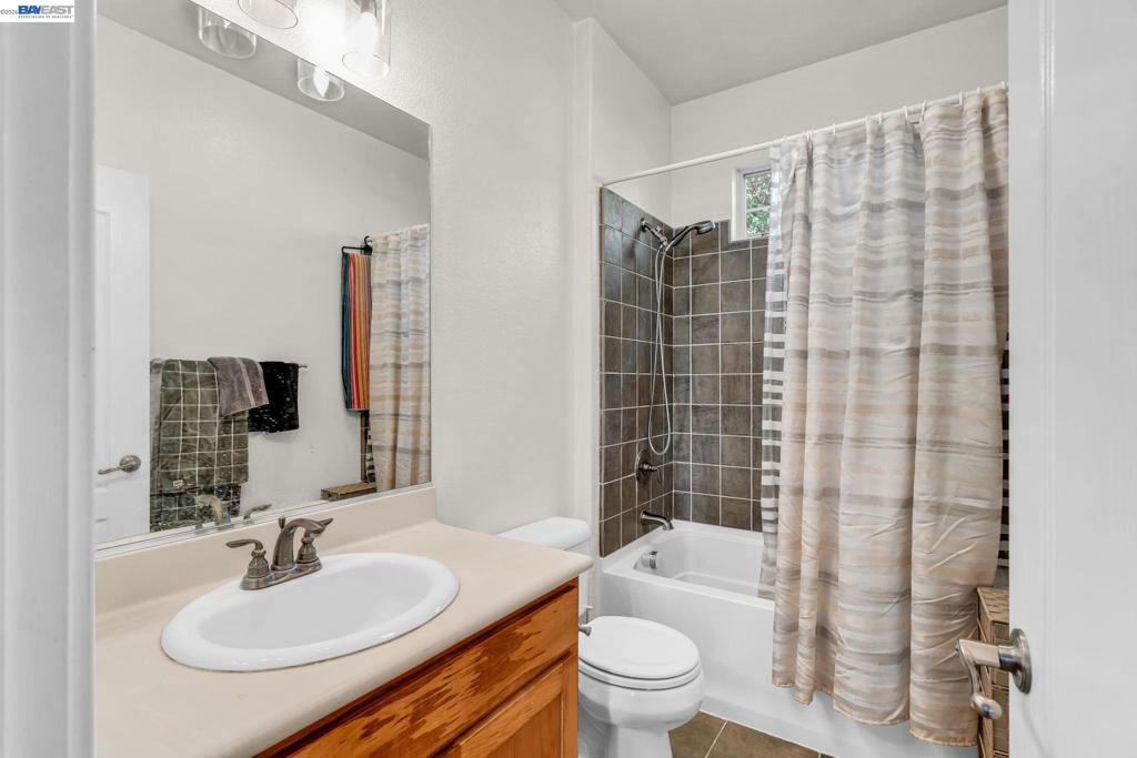 6003 Old Quarry Loop Property Photo 17