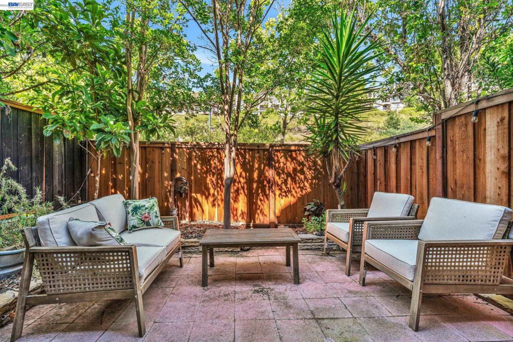 6003 Old Quarry Loop Property Photo 19