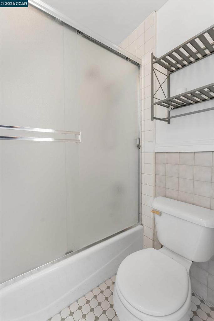 2091 Ascot Dr. 130 Property Photo 38