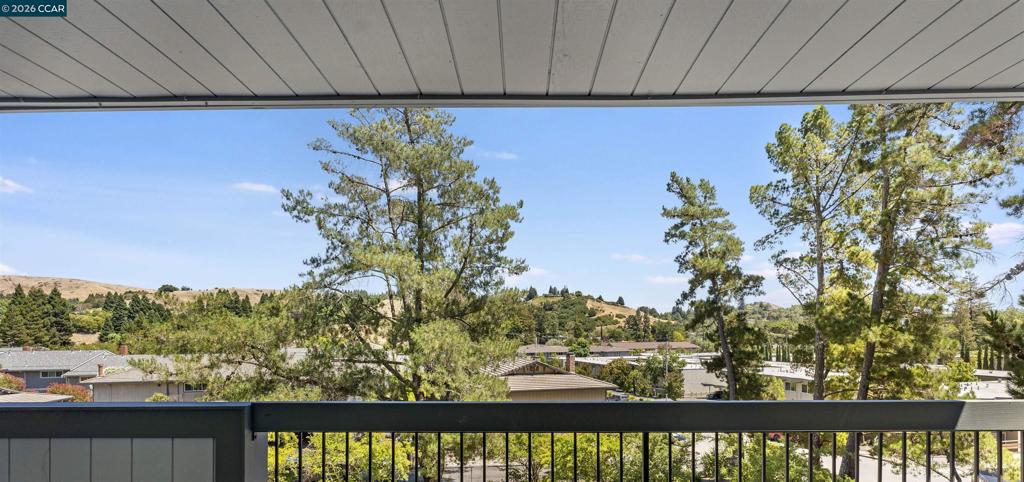 2091 Ascot Dr. 130 Property Photo 42