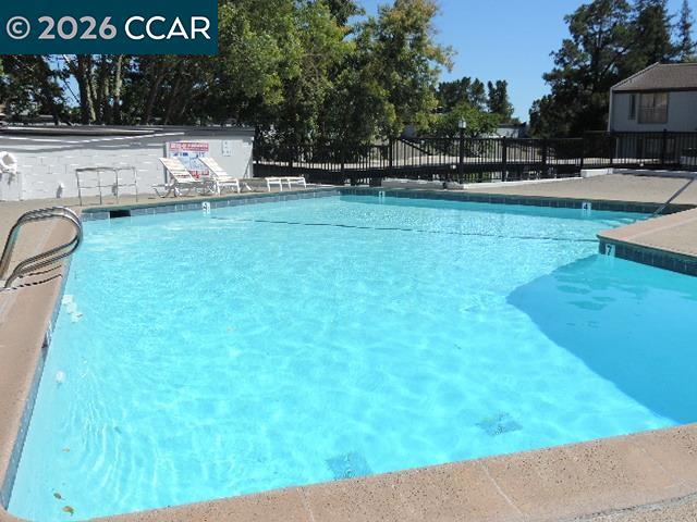 2091 Ascot Dr. 130 Property Photo 44