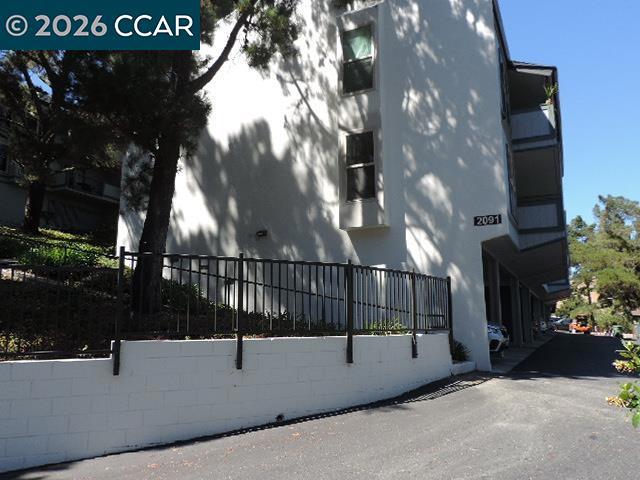 2091 Ascot Dr. 130 Property Photo 47