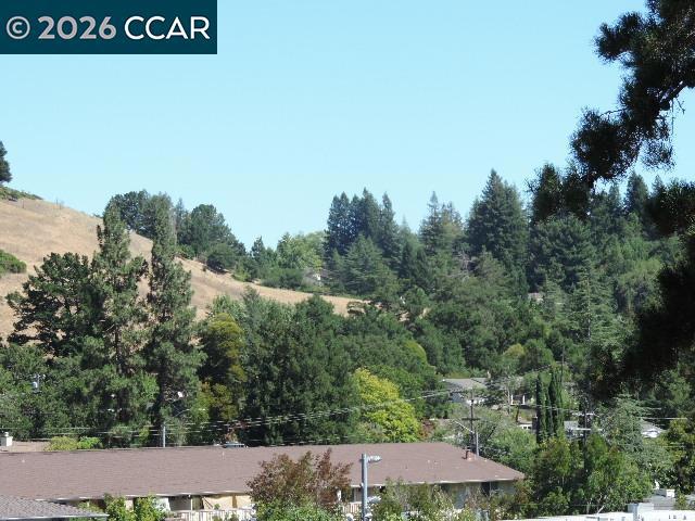 2091 Ascot Dr. 130 Property Photo 49