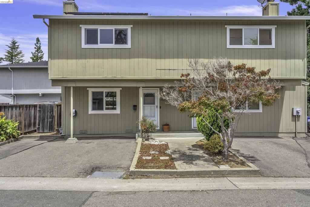 20278 Forest Ave 4 Property Photo 1