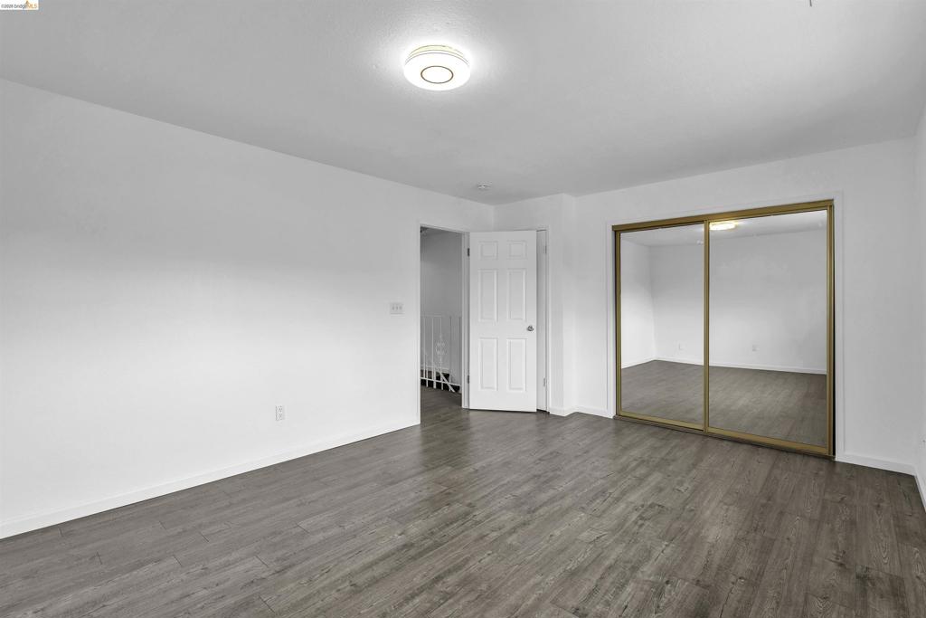 20278 Forest Ave 4 Property Photo 15