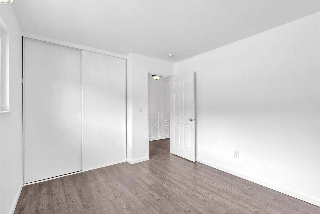 20278 Forest Ave 4 Property Photo 20