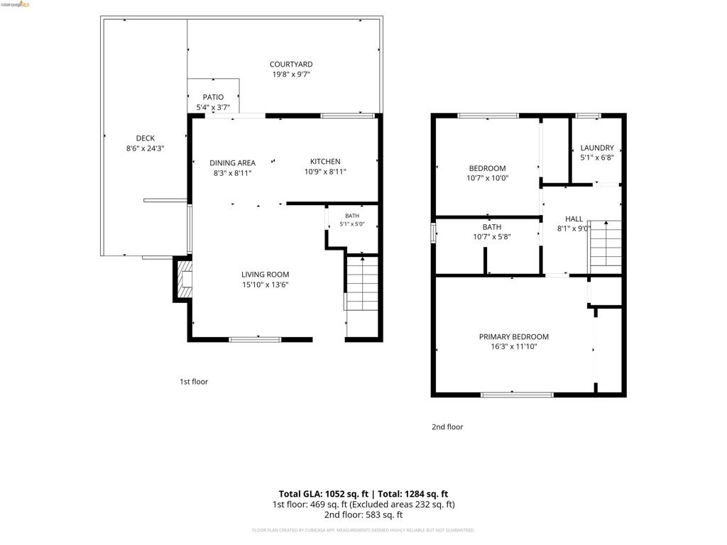 20278 Forest Ave 4 Property Photo 33