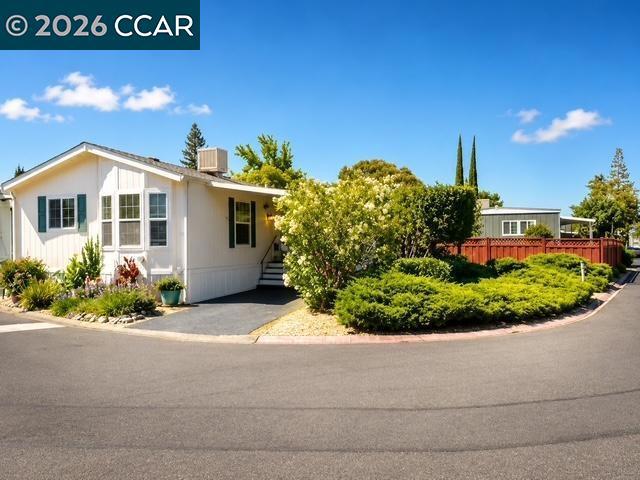 149 Galloway Dr Property Photo 1