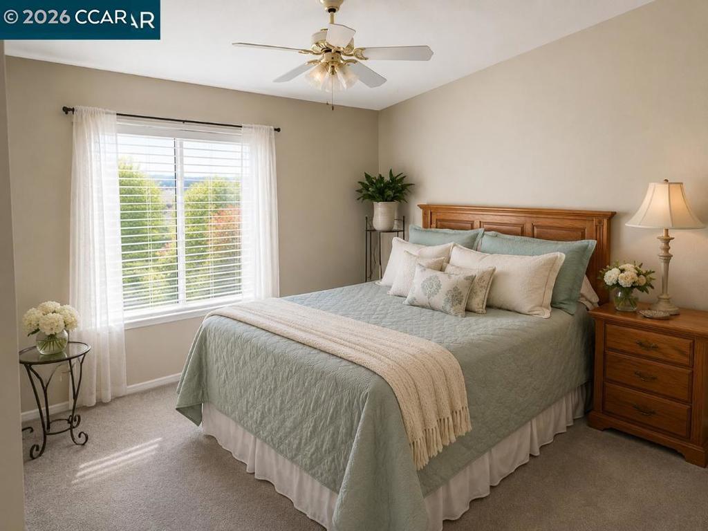 149 Galloway Dr Property Photo 4