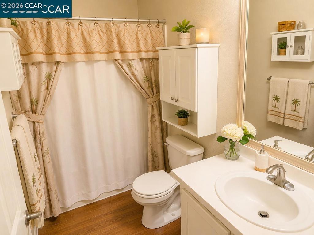 149 Galloway Dr Property Photo 8