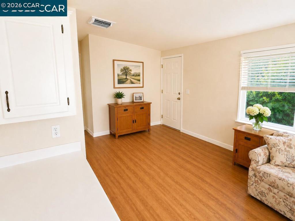 149 Galloway Dr Property Photo 11