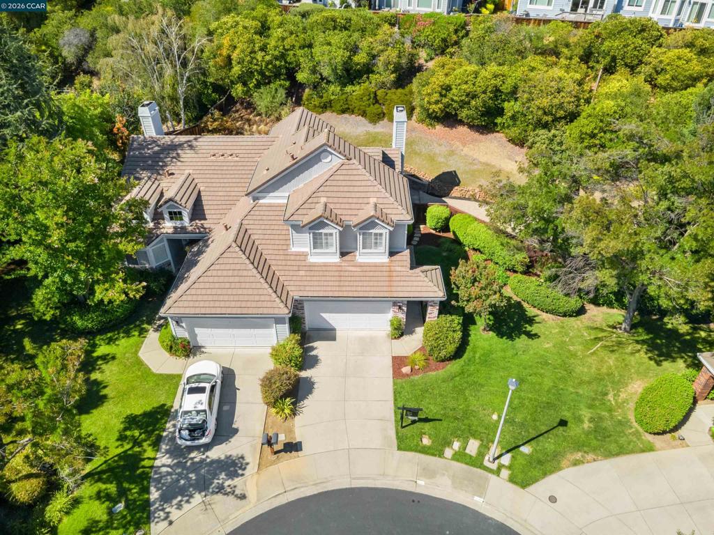 511 Suisun Ct Property Photo 3