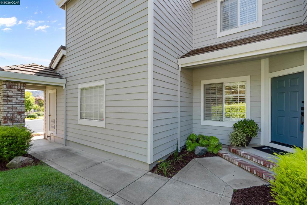 511 Suisun Ct Property Photo 5