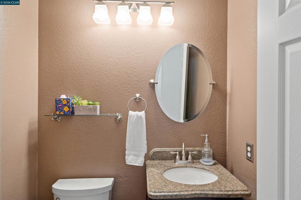 511 Suisun Ct Property Photo 13