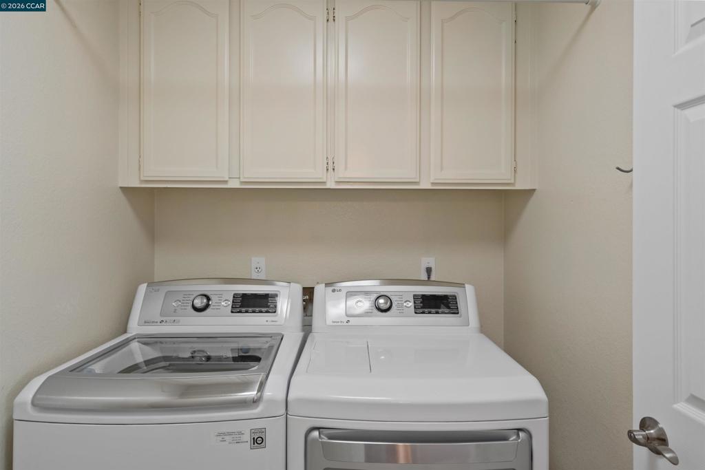 511 Suisun Ct Property Photo 14