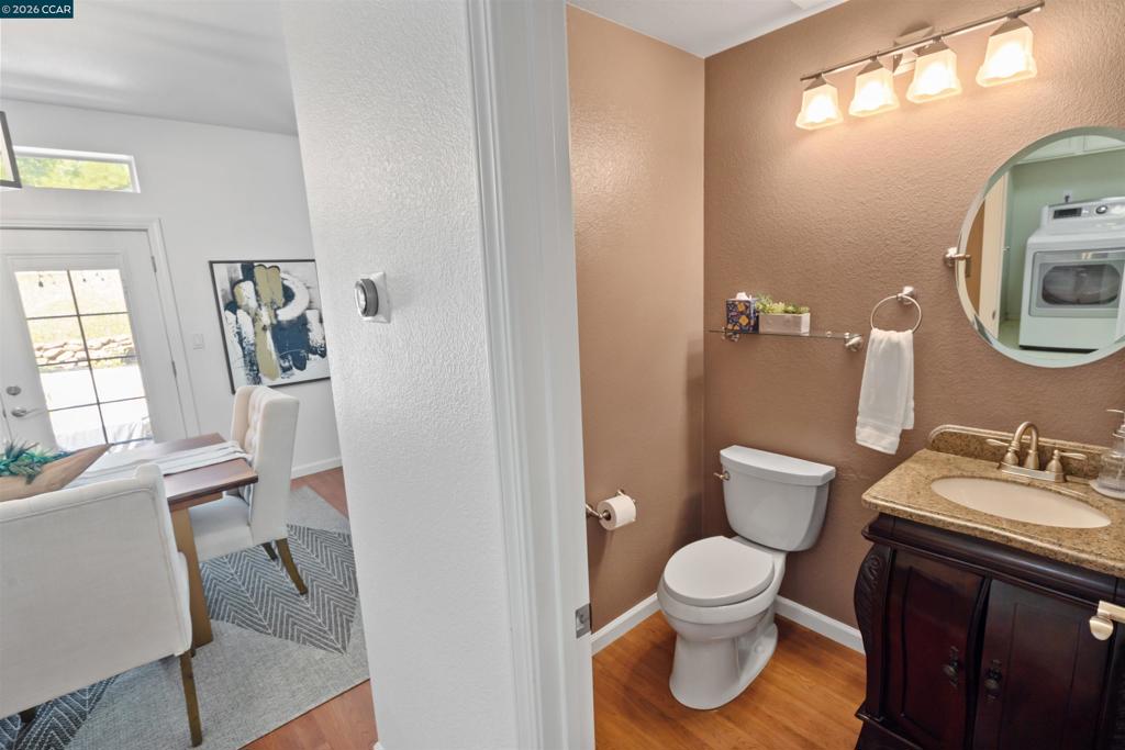 511 Suisun Ct Property Photo 15