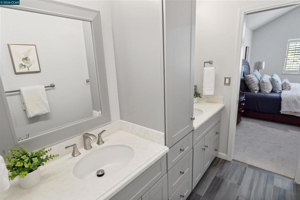 511 Suisun Ct Property Photo 27