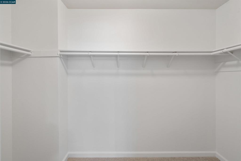 511 Suisun Ct Property Photo 28