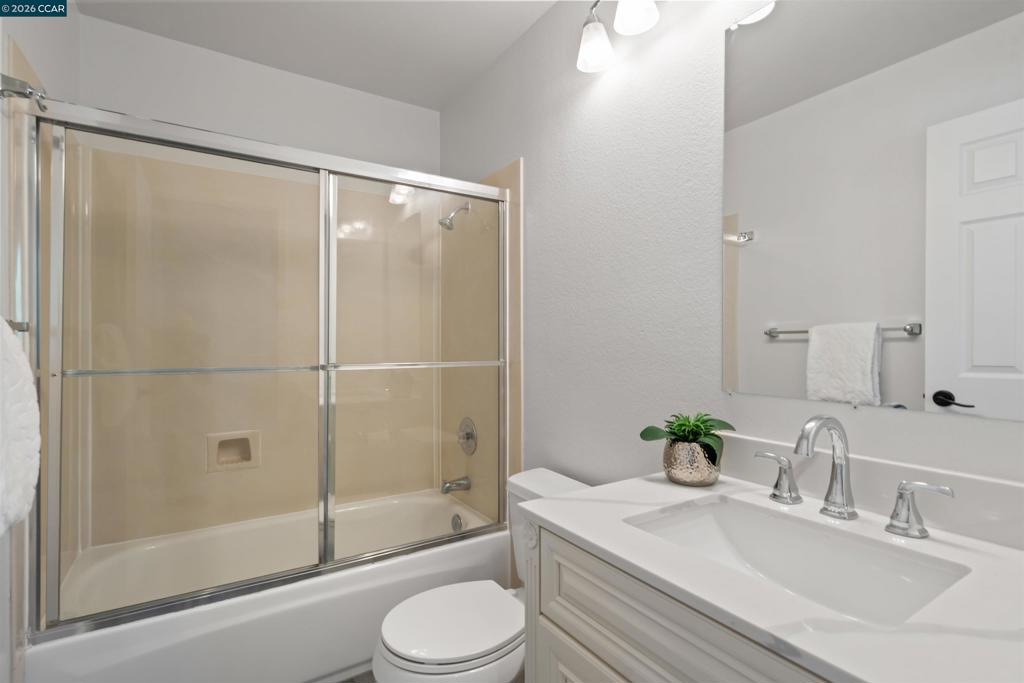 511 Suisun Ct Property Photo 29