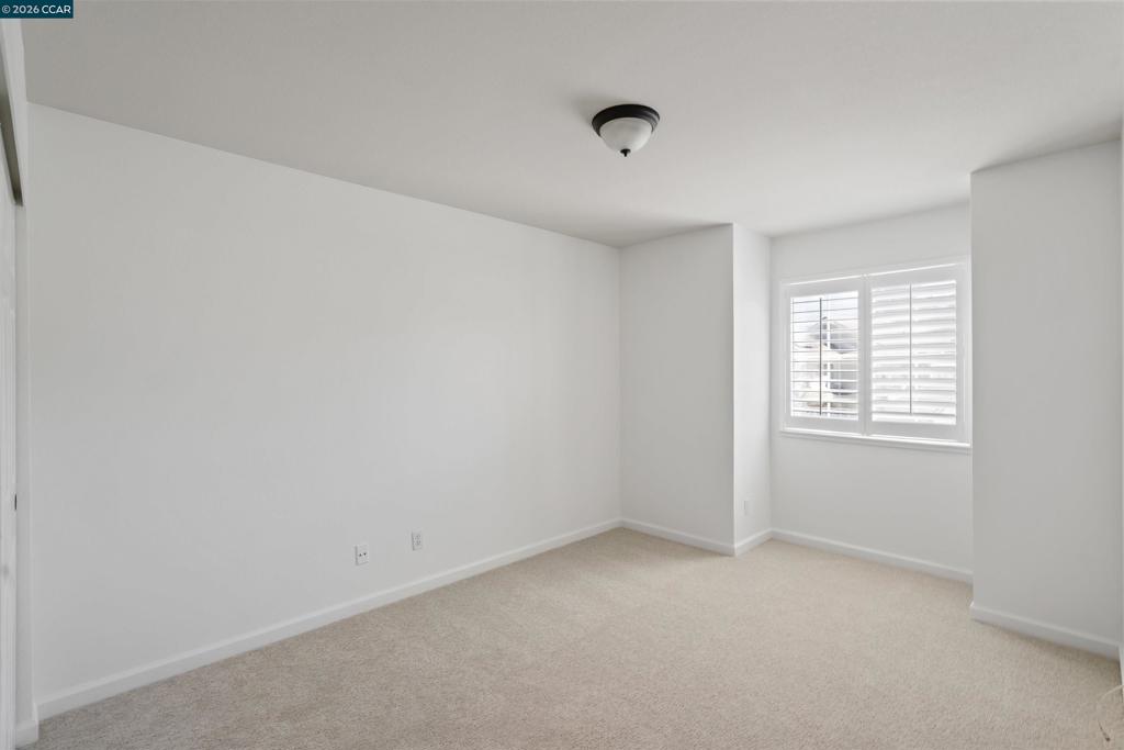 511 Suisun Ct Property Photo 30