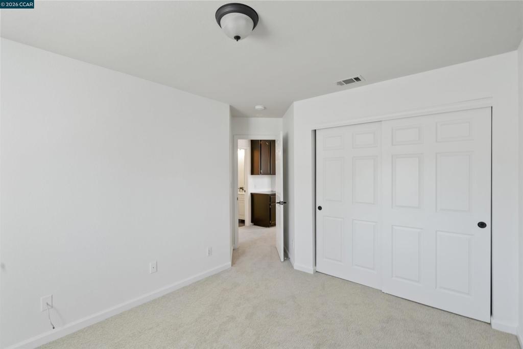 511 Suisun Ct Property Photo 31