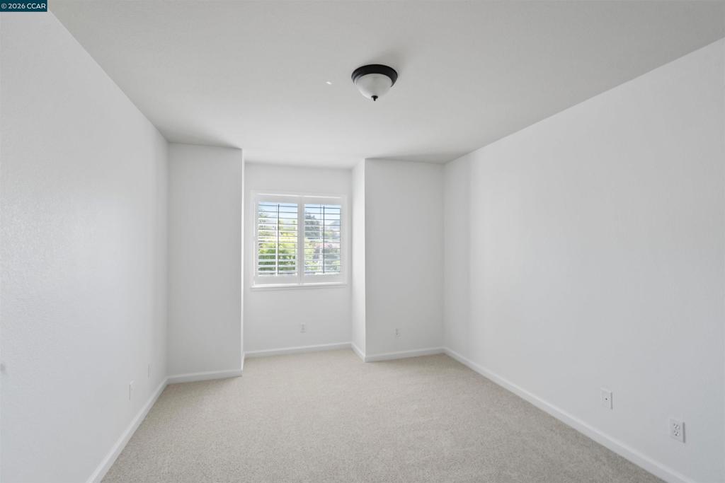 511 Suisun Ct Property Photo 32
