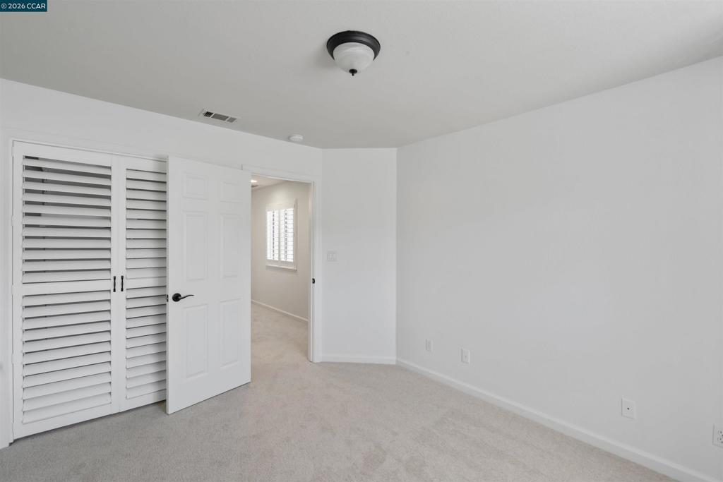 511 Suisun Ct Property Photo 33