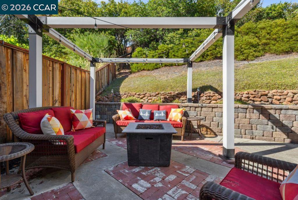 511 Suisun Ct Property Photo 40