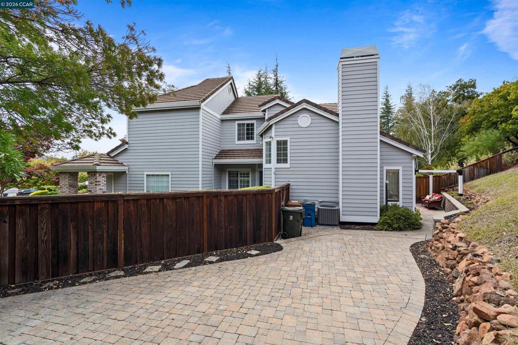 511 Suisun Ct Property Photo 43