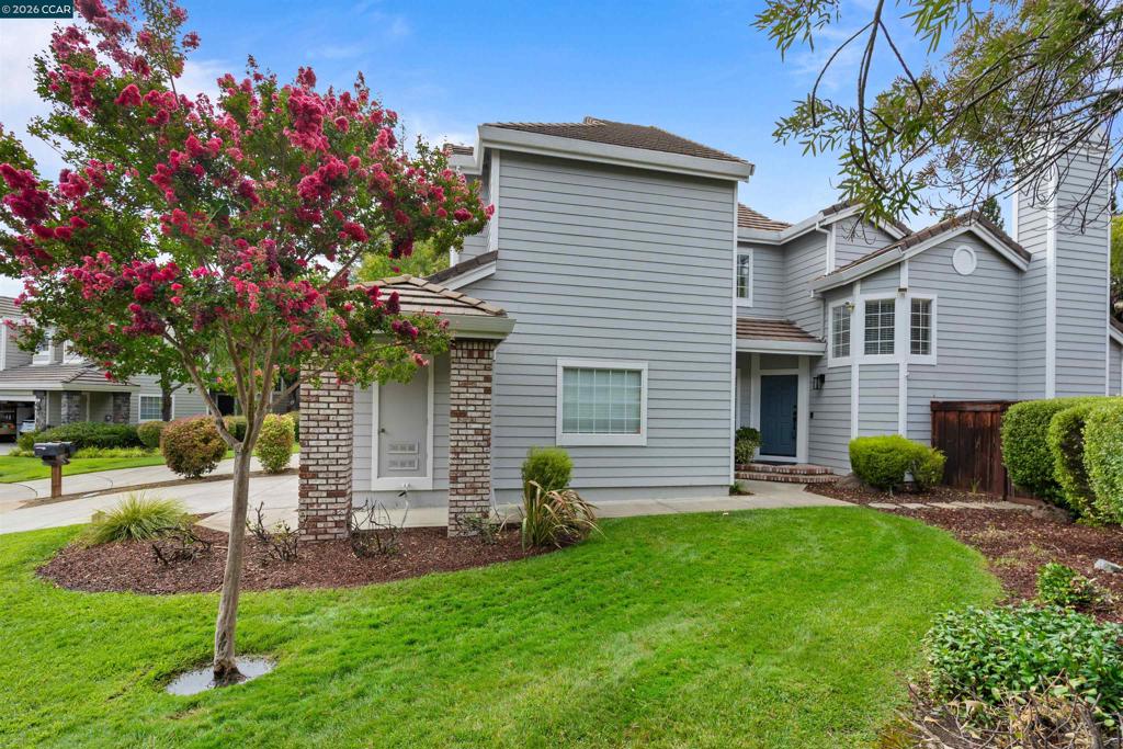 511 Suisun Ct Property Photo 44