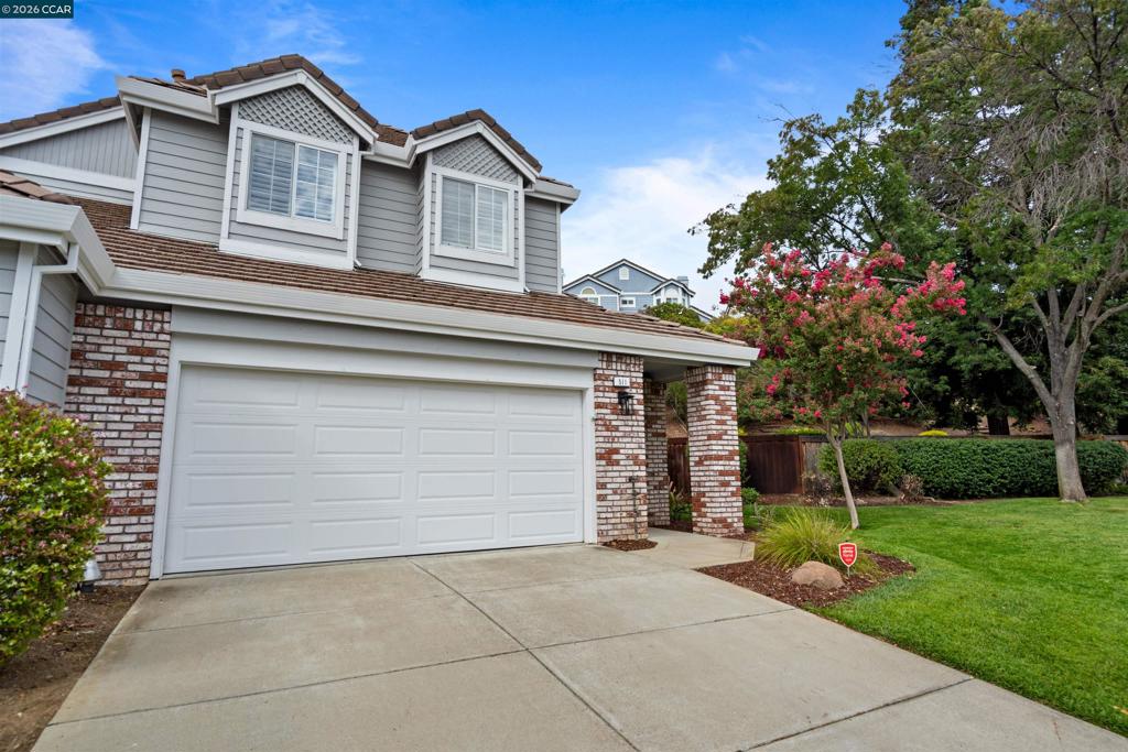 511 Suisun Ct Property Photo 45