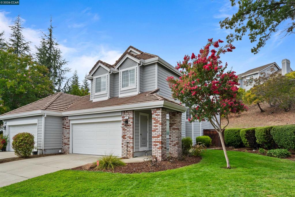 511 Suisun Ct Property Photo 46