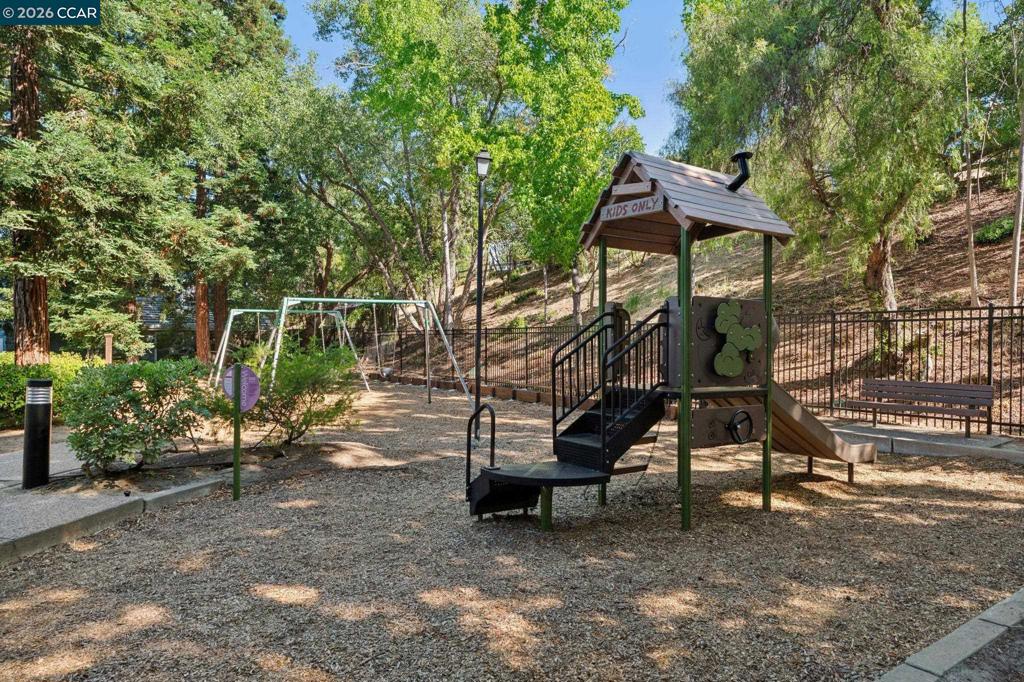 511 Suisun Ct Property Photo 50
