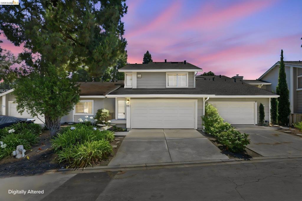 2231 Heathrow Pl Property Photo 1