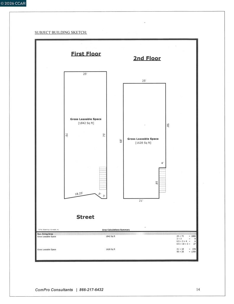 635 E 14th St Property Photo 17