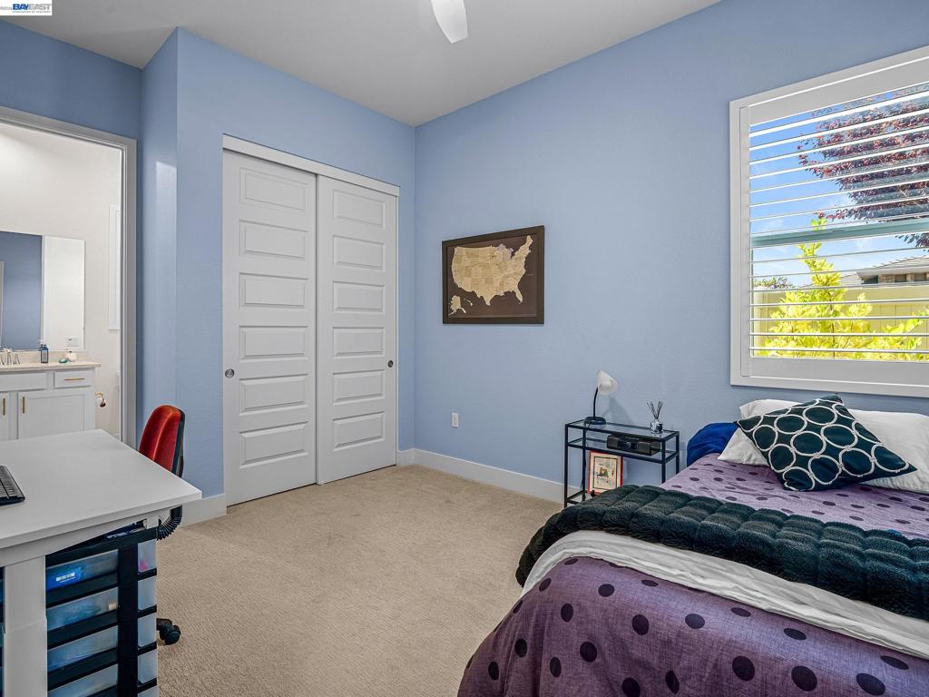 3001 Compass Ln Property Photo 27
