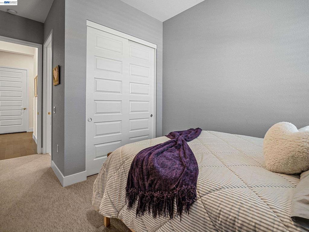 3001 Compass Ln Property Photo 30