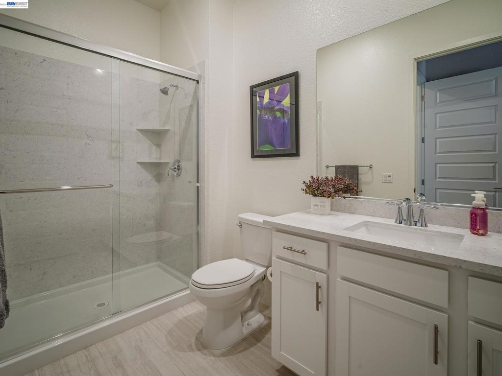 3001 Compass Ln Property Photo 31