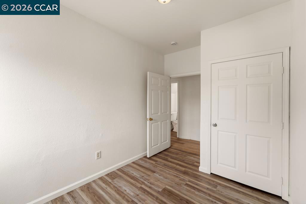 400 Bissell Ave Property Photo 6