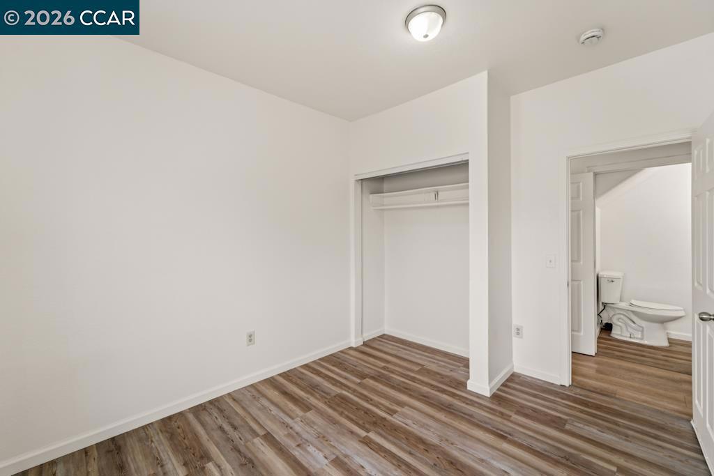 400 Bissell Ave Property Photo 7