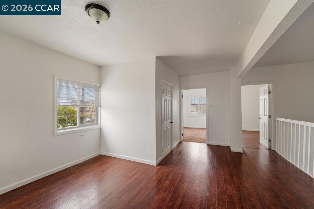 400 Bissell Ave Property Photo 13