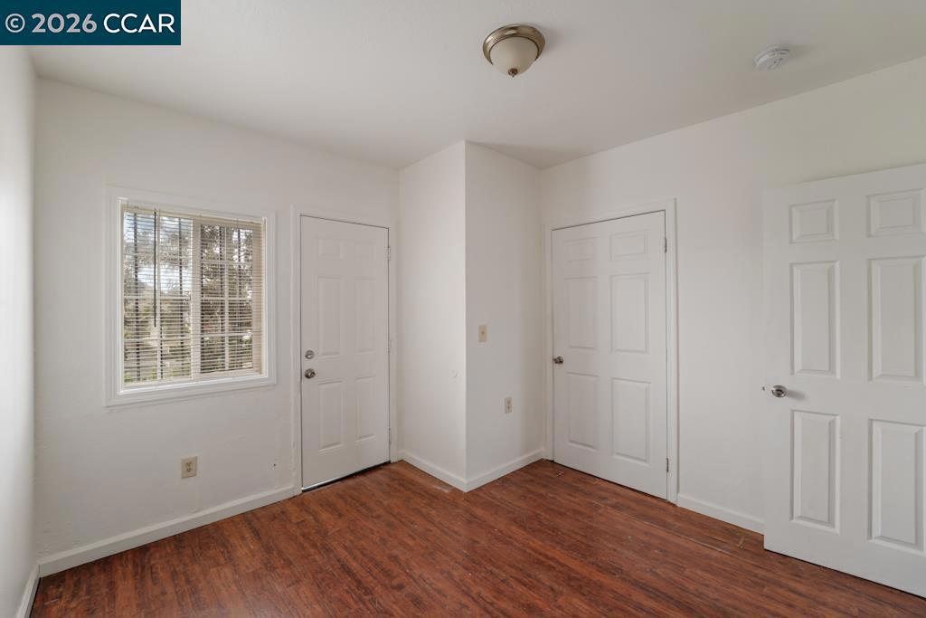 400 Bissell Ave Property Photo 15