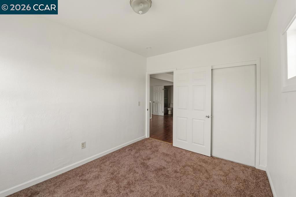 400 Bissell Ave Property Photo 17