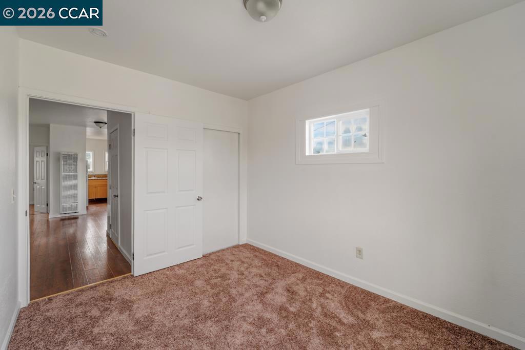 400 Bissell Ave Property Photo 18