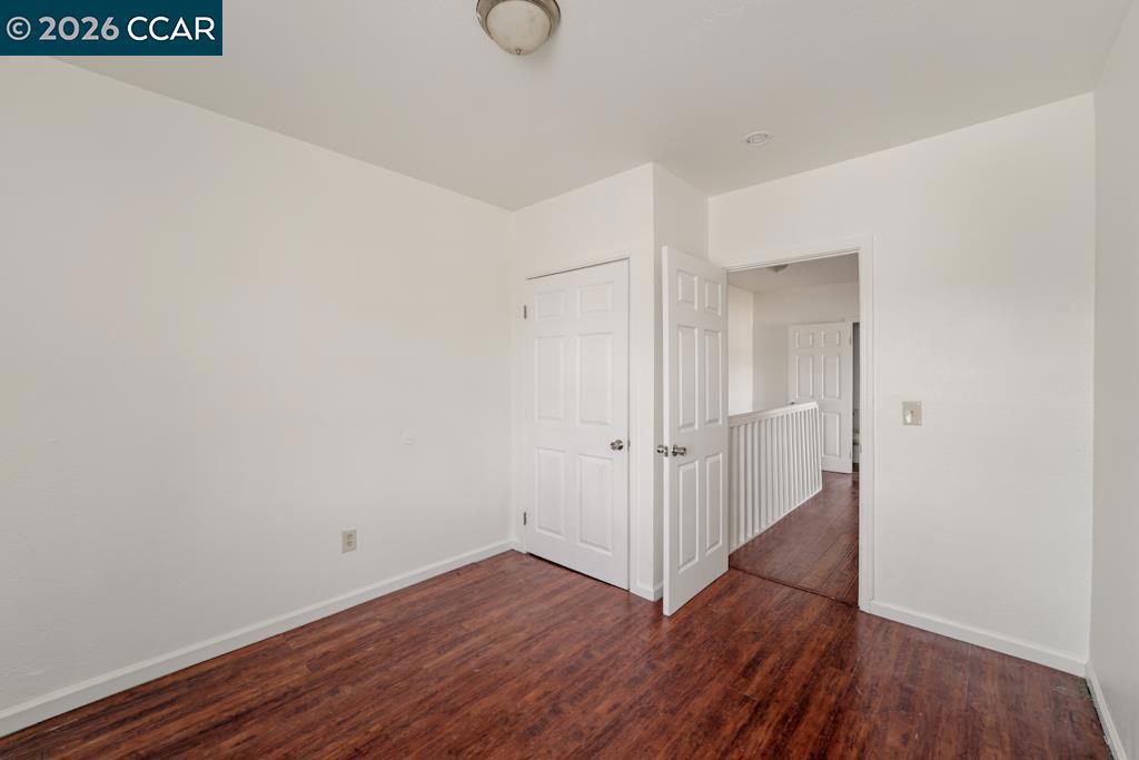 400 Bissell Ave Property Photo 19