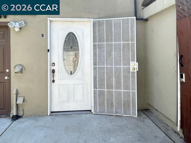 1204 Ceres St Property Photo 2